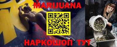 прущие крисы Моздок